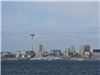 Seattle waterfront