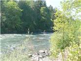 Snoqualmie River