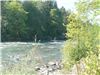 Snoqualmie River