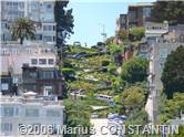 Lombard street