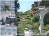 Lombard street