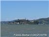 Alcatraz Island