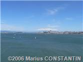 San Francisco Bay