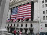 New York Stock Exchange