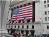 New York Stock Exchange