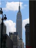 Empire State Building