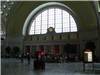 Union Station - Washington DC