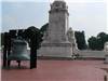 Monumentul in memoria lui Cristofor Columb - Washington DC
