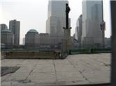 Ground Zero