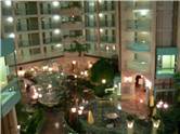 Embassy Suites - Jacksonville