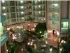 Embassy Suites - Jacksonville