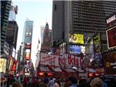 Times Square