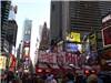 Times Square