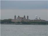 Ellis Island