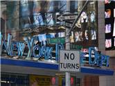 Times Square