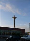 Space Needle