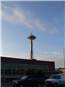 Space Needle