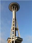 Space Needle