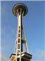 Space Needle